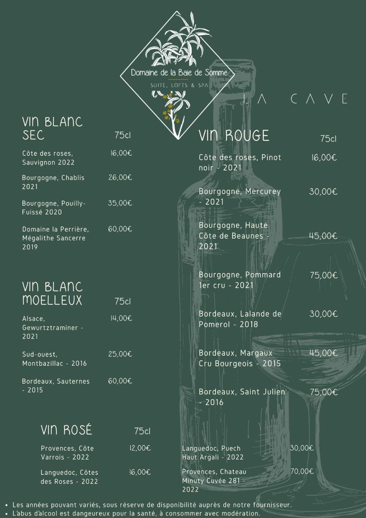 Domaine De La Baie De Somme, Suite Vanadis Cayeux-sur-Mer Luaran gambar